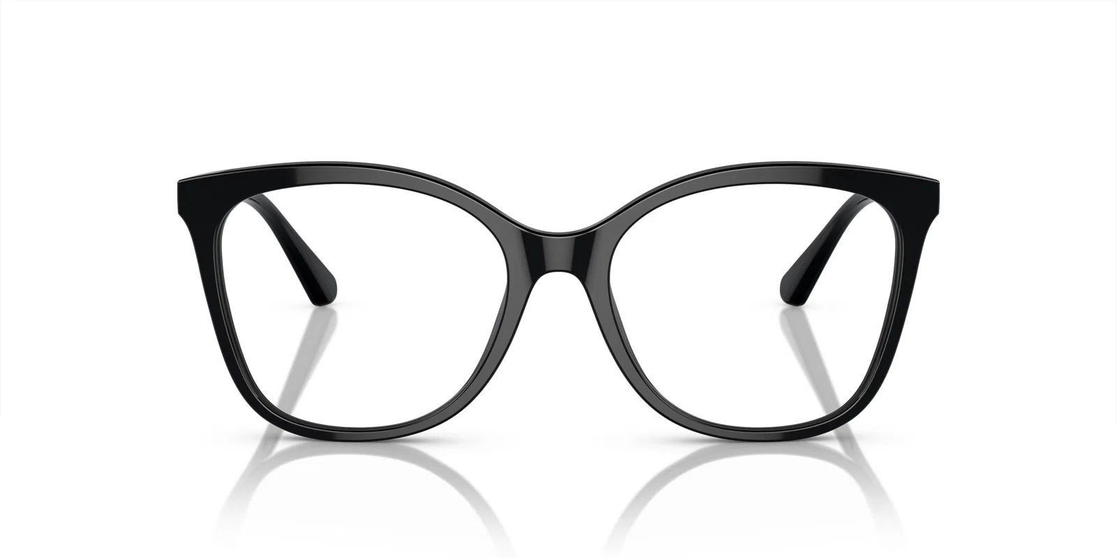 Emporio Armani 3231 Eyeglasses - view 19
